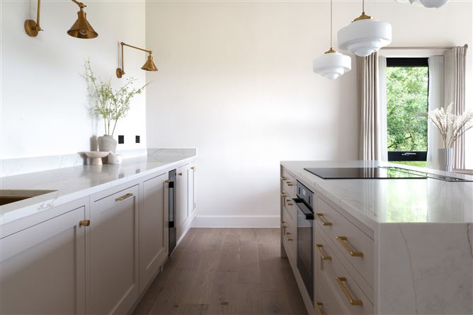 The Lookout, Vacation Rental in Lancashire, England, Longridge, Lancashire