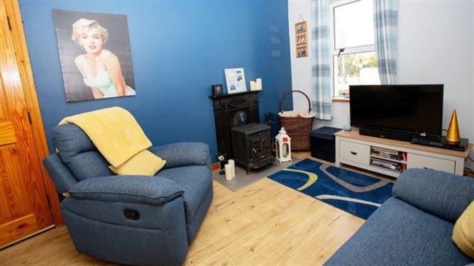 Baronstown, Ballynacargy, Mullingar, Westmeath