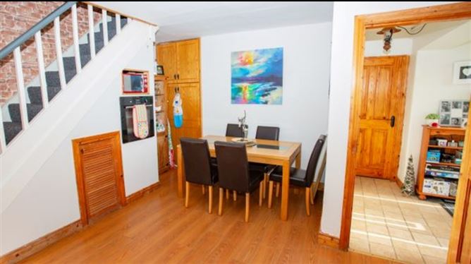 Baronstown, Ballynacargy, Mullingar, Westmeath