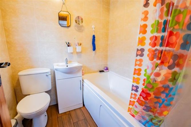 Baronstown, Ballynacargy, Mullingar, Westmeath