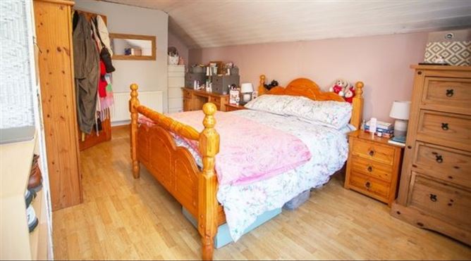 Baronstown, Ballynacargy, Mullingar, Westmeath