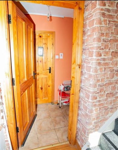 Baronstown, Ballynacargy, Mullingar, Westmeath
