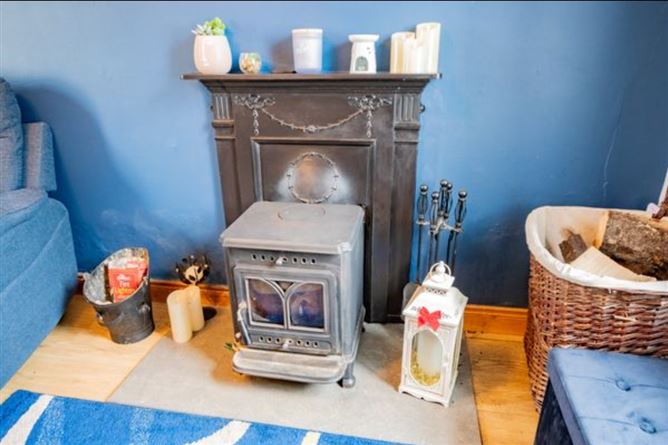 Baronstown, Ballynacargy, Mullingar, Westmeath