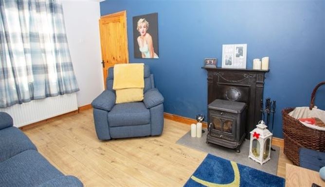 Baronstown, Ballynacargy, Mullingar, Westmeath