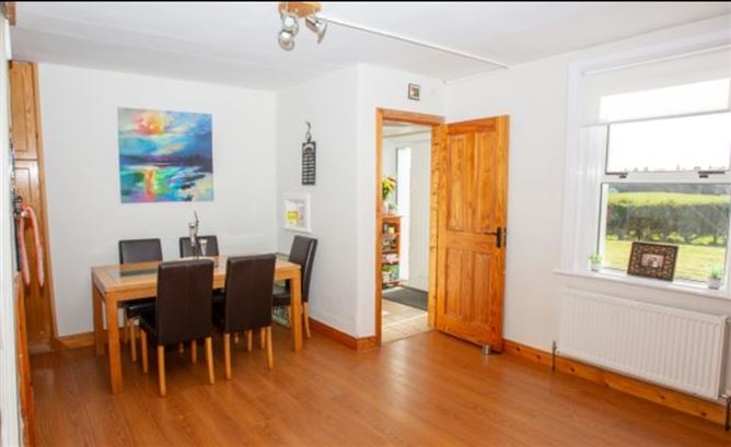 Baronstown, Ballynacargy, Mullingar, Westmeath