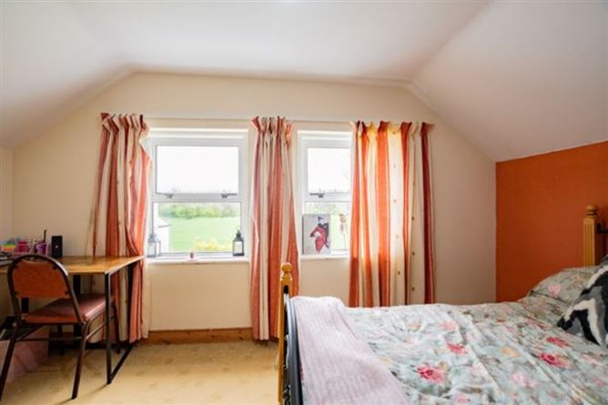 Baronstown, Ballynacargy, Mullingar, Westmeath