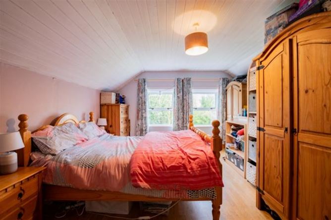 Baronstown, Ballynacargy, Mullingar, Westmeath