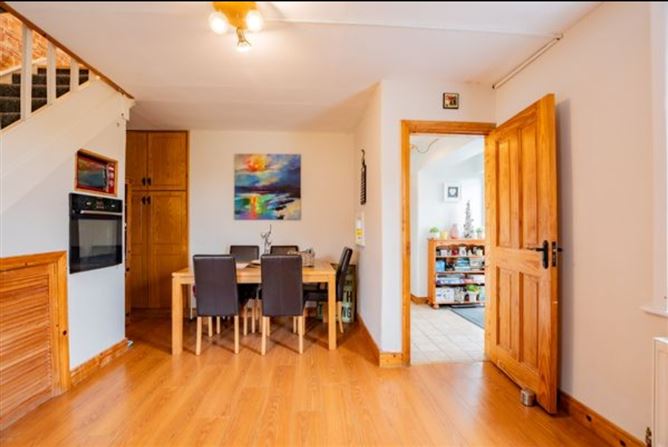 Baronstown, Ballynacargy, Mullingar, Westmeath