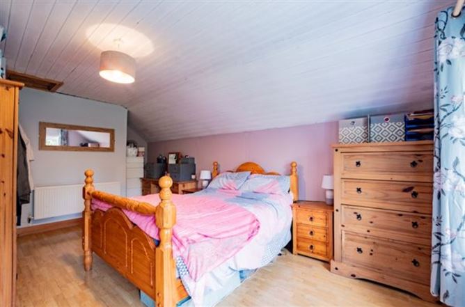 Baronstown, Ballynacargy, Mullingar, Westmeath