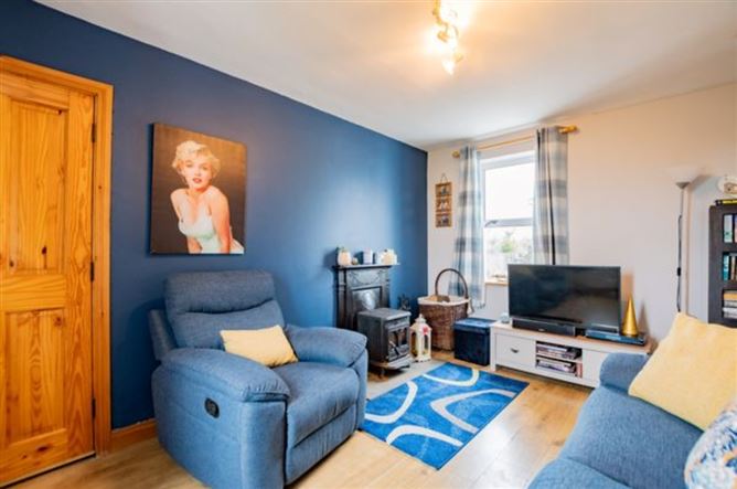 Baronstown, Ballynacargy, Mullingar, Westmeath