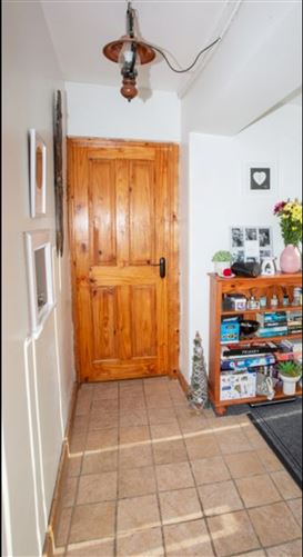 Baronstown, Ballynacargy, Mullingar, Westmeath