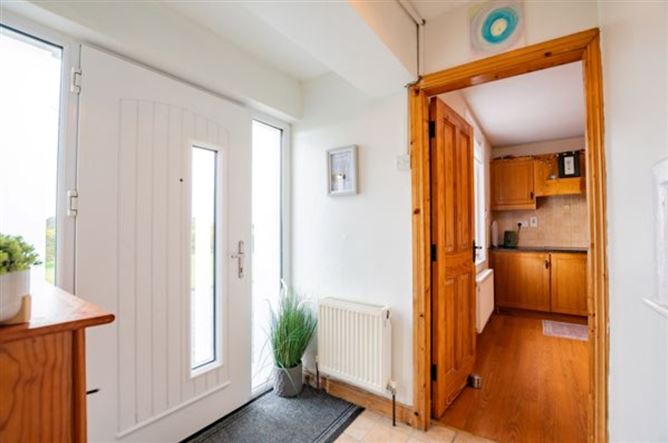 Baronstown, Ballynacargy, Mullingar, Westmeath