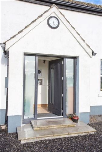 Baronstown, Ballynacargy, Mullingar, Westmeath