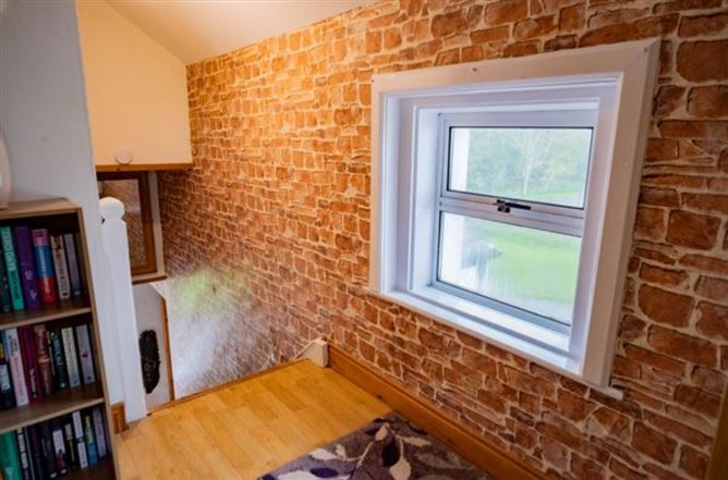 Baronstown, Ballynacargy, Mullingar, Westmeath