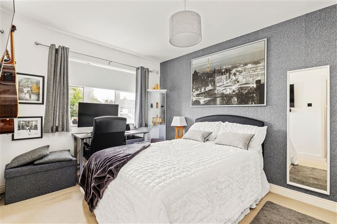 44 Priory Way, St. Raphael's Manor, Celbridge, Kildare