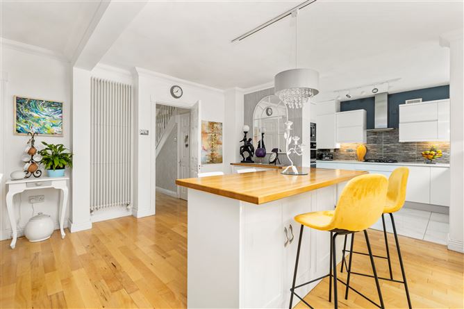 44 Priory Way, St. Raphael's Manor, Celbridge, Kildare