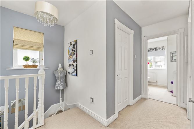 44 Priory Way, St. Raphael's Manor, Celbridge, Kildare