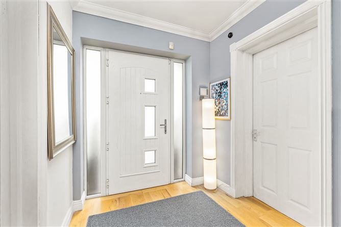 44 Priory Way, St. Raphael's Manor, Celbridge, Kildare