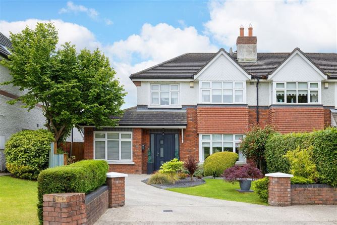 44 Priory Way, St. Raphael's Manor, Celbridge, Kildare