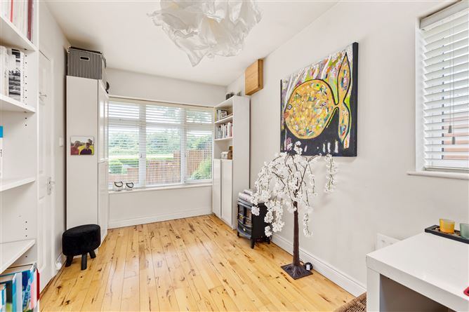 44 Priory Way, St. Raphael's Manor, Celbridge, Kildare