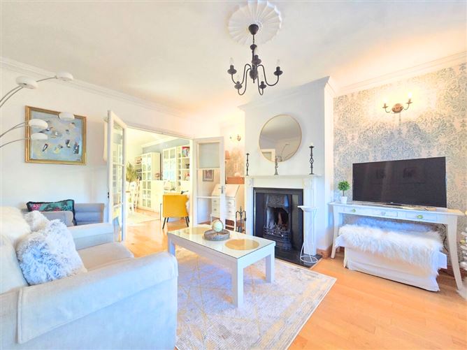 44 Priory Way, St. Raphael's Manor, Celbridge, Kildare