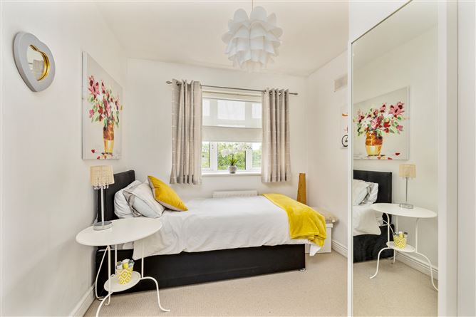 44 Priory Way, St. Raphael's Manor, Celbridge, Kildare