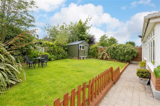 44 Priory Way, St. Raphael's Manor, Celbridge, Kildare