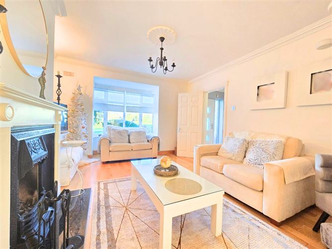 44 Priory Way, St. Raphael's Manor, Celbridge, Kildare