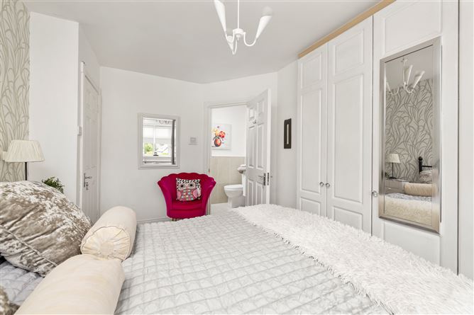44 Priory Way, St. Raphael's Manor, Celbridge, Kildare