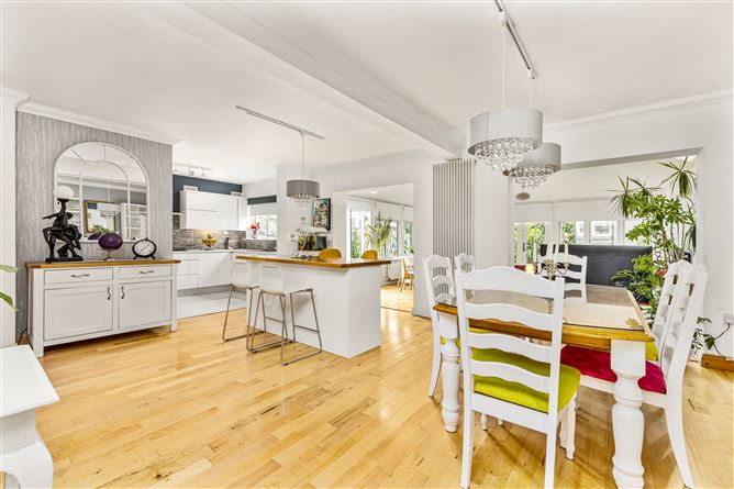 44 Priory Way, St. Raphael's Manor, Celbridge, Kildare