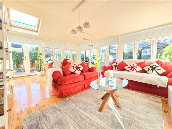 44 Priory Way, St. Raphael's Manor, Celbridge, Kildare