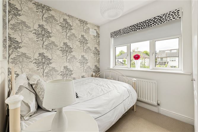 44 Priory Way, St. Raphael's Manor, Celbridge, Kildare