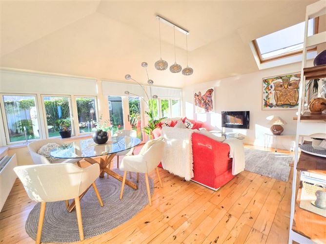 44 Priory Way, St. Raphael's Manor, Celbridge, Kildare