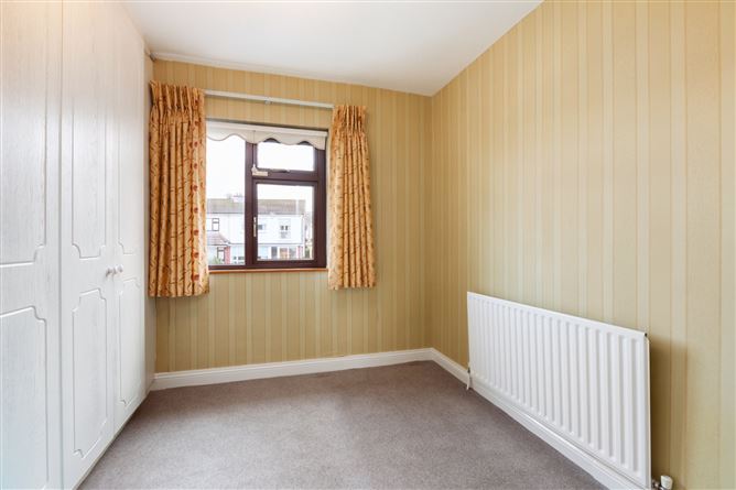 101 Broadford Crescent, Ballinteer, Dublin 16