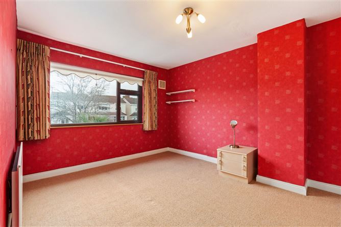 101 Broadford Crescent, Ballinteer, Dublin 16