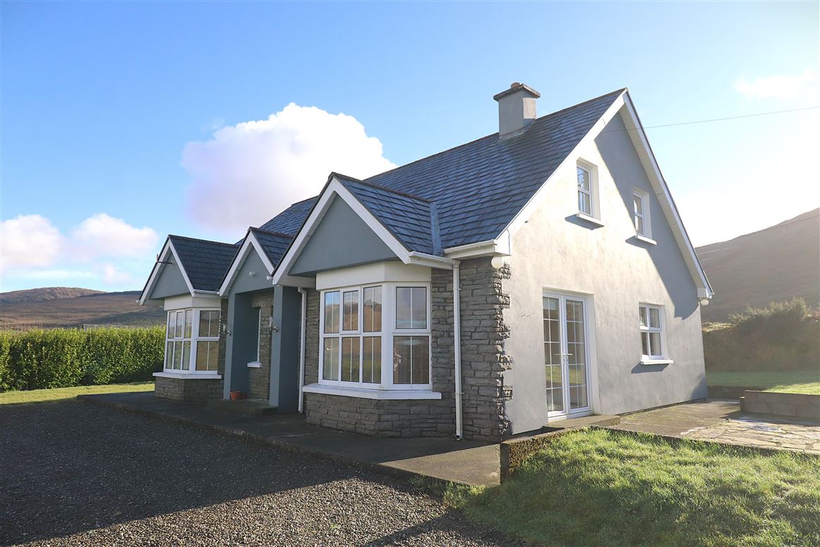 Goulanes, Bantry,   West Cork