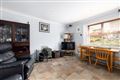 Ophira, 10 Corrig Avenue 