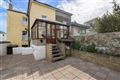 Ophira, 10 Corrig Avenue 
