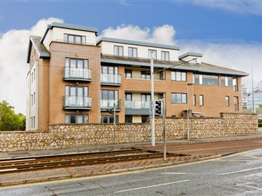 Image for 22 Carmanhall Court, Sandyford, Dublin 18