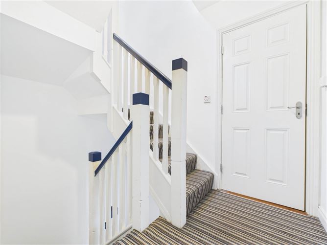 36 Clarence Gate, Kilkenny Road, Carlow, County Carlow