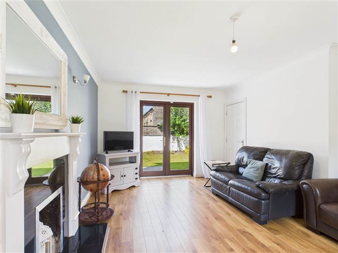36 Clarence Gate, Kilkenny Road, Carlow, County Carlow