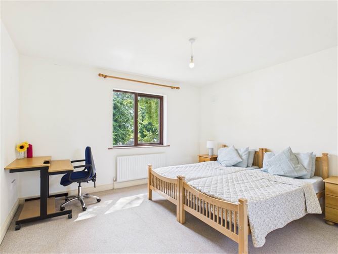 36 Clarence Gate, Kilkenny Road, Carlow, County Carlow