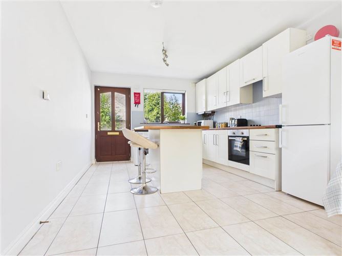 36 Clarence Gate, Kilkenny Road, Carlow, County Carlow