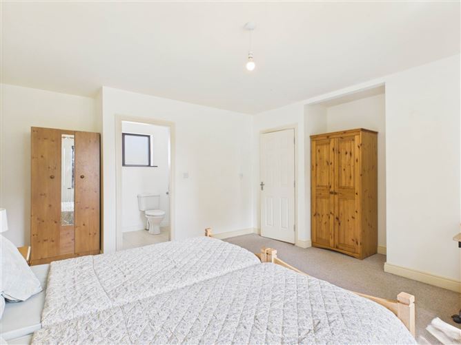 36 Clarence Gate, Kilkenny Road, Carlow, County Carlow