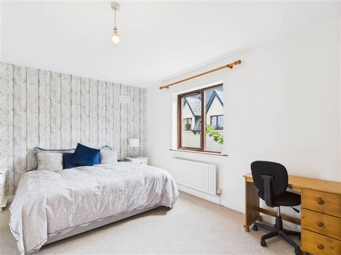 36 Clarence Gate, Kilkenny Road, Carlow, County Carlow