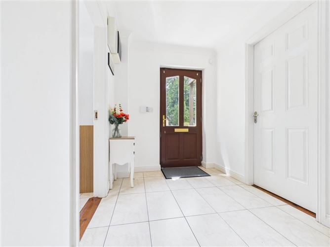 36 Clarence Gate, Kilkenny Road, Carlow, County Carlow