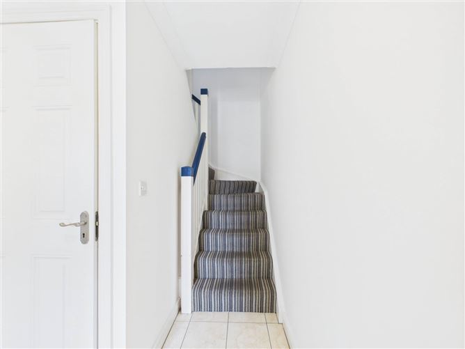36 Clarence Gate, Kilkenny Road, Carlow, County Carlow
