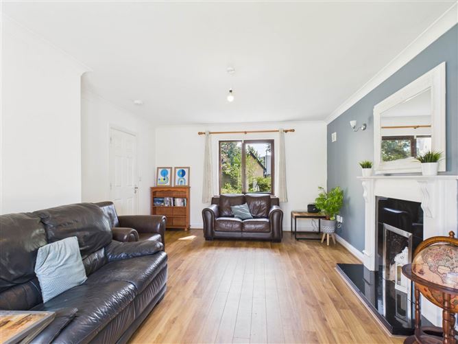 36 Clarence Gate, Kilkenny Road, Carlow, County Carlow