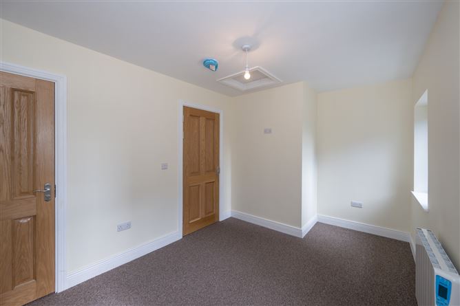 4 Clehanes Cottages, Lower Glanmire Road, Cork