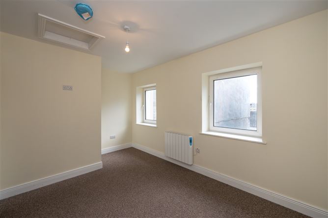 4 Clehanes Cottages, Lower Glanmire Road, Cork